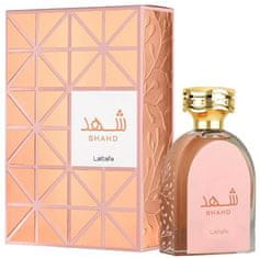 Shahd - EDP 100 ml