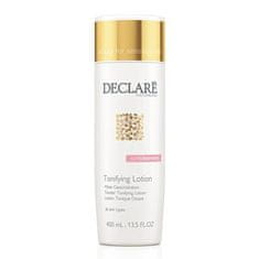 Declare Pleťové tonikum Soft Cleansing (Tonifying Lotion) 200 ml