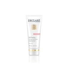 Declare Jemný pleťový peeling Soft Cleansing (Extra Gentle Exfoliant) 100 ml