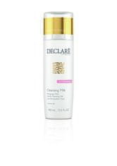 Declare Jemné čisticí mléko Soft Cleansing (Gentle Cleasing Milk) 400 ml