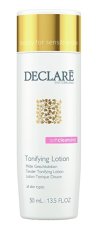 Declare Jemné tonikum Soft Cleansing (Tender Tonifying Lotion) 400 ml