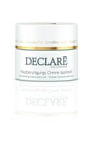 Declare Hutný zklidňující pleťový krém Stress Balance (Skin Soothing Cream Extra Rich) 50 ml