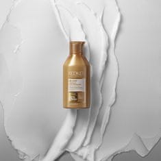 Redken Zjemňující kondicionér pro suché a křehké vlasy All Soft (Conditioner) (Objem 300 ml)