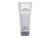 Classic Homme - sprchový gel 200 ml