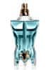 Jean Paul Gaultier Le Beau - EDT 75 ml