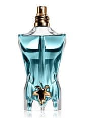 Jean Paul Gaultier Le Beau - EDT 75 ml