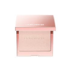 Laura Mercier Rozjasňující pudr (RoseGlow Highlighting Powder) 6 g (Odstín Roseglow)