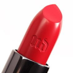 Urban Decay Dlouhotrvající rtěnka Vice (Lipstick) 3,4 g (Odstín 69)