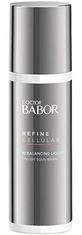 Babor Zklidňující pleťové tonikum Refine Cellular (Rebalancing Liquid) 200 ml