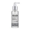 Nioxin Sérum pro objem vlasů Pro Clinical (Thickening Serum) 100 ml