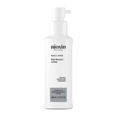 Nioxin Sérum proti vypadávání vlasů (Hair Booster Serum) 100 ml