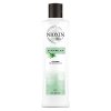 Nioxin Šampon pro citlivou pokožku hlavy Scalp Relief (Cleanser) (Objem 200 ml)