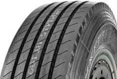 TOMKET TF1 16PR M+S 295/80 R22.5 M152