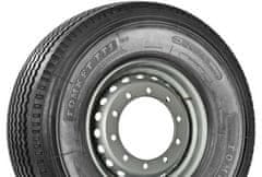 TOMKET TT1 20PR M+S 385/65 R22.5 J160