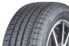 SPORT XL 195/55 R16 W91