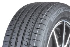 TOMKET SPORT 195/50 R15 V82