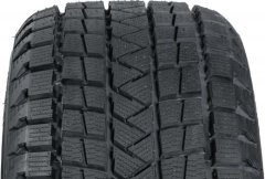 TOMKET SNOWROAD SUV XL 225/60 R18 H104