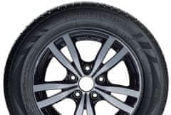 TOMKET SNOWROAD SUV 3 215/65 R16 H98