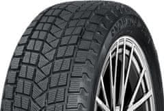 TOMKET SNOWROAD SUV XL 225/60 R18 H104