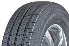 TOMKET VAN 8PR 205/65 R16 R107