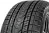 SNOWROAD PRO XL 235/40 R19 V96