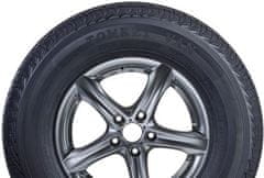 TOMKET VAN 8PR 185/80 R14 R102