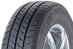 TOMKET SNOWROAD VAN 3 10PR 225/75 R16 R121