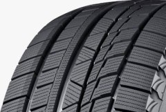 TOMKET SNOWROAD XL 185/55 R15 H86