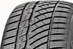 TOMKET ALLYEAR 3 (3PMSF certif) 175/65 R15 H84