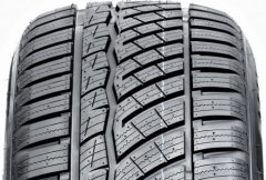 TOMKET ALLYEAR 3 XL (3PMSF certif) 205/55 R16 V94