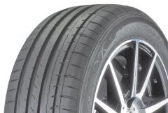 TOMKET SPORT 3 XL 215/45 R17 W91