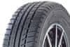 SNOWROAD 3 165/70 R14 T81