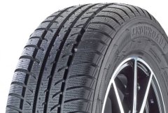 TOMKET SNOWROAD 3 XL 215/60 R16 H99