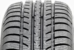 TOMKET SNOWROAD 3 195/60 R15 H88