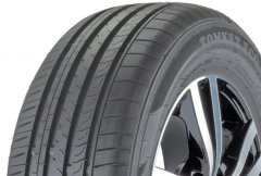 TOMKET ECO 3 205/60 R16 H92