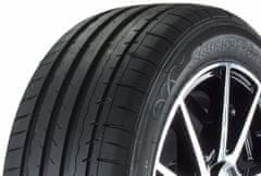 TOMKET SPORT 3 XL 215/35 R18 W84