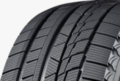 TOMKET SNOWROAD 165/70 R13 T79