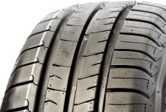 TOMKET ECO 195/65 R15 V91