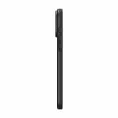 Spigen Kryt Spigen Thin Fit Mag Magsafe ACS08106 for Apple iPhone 16 Pro - , barva černá