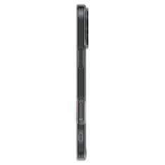 Spigen Kryt Ultra Hybrid ACS08123 do Apple iPhone 16 Pro - Space Crystal