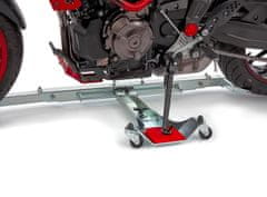 Acebikes stojan 5010 U-Turn Motor Mover