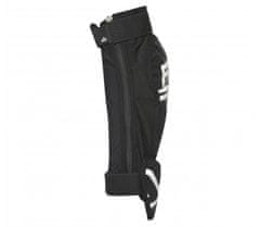 Acerbis Chránič kolen X-Zip Knee Guards black