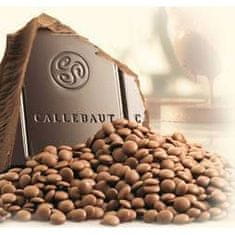 Callebaut Pravá mléčná čokoláda 33,6% (150 g)