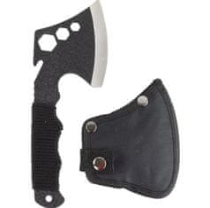 Foxter 2225 Sekera Tomahawk 26 cm