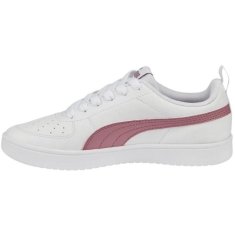 Puma Boty Rickie 387607 04 velikost 38,5