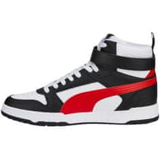 Puma Rbd Herní boty 385839 05 velikost 44