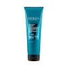 Redken Maska pro lámavé vlasy Extreme Length (Triple Action Treatment) 250 ml