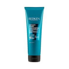 Redken Maska pro lámavé vlasy Extreme Length (Triple Action Treatment) 250 ml