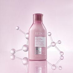 Redken Kondicionér pro objem Volume Injection (Conditioner Lightweight Volumizing) (Objem 300 ml)