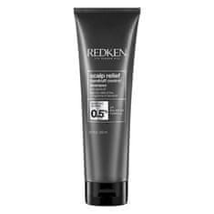 Redken Šampon proti lupům Scalp Relief (Dandruff Control Shampoo) (Objem 250 ml)